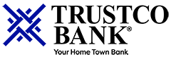 Trustco Logo