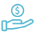 Consumer Loans
