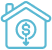 Equity Loans