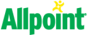Go to the Allpoint locator