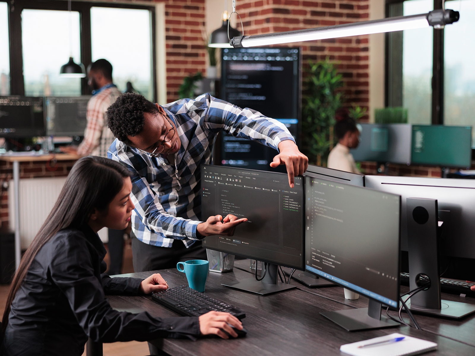 Data Breach Response: A Guide for Business - Federal Trade Commission