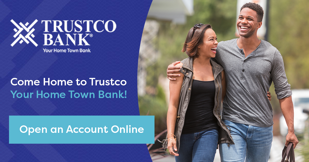 (c) Trustcobank.com