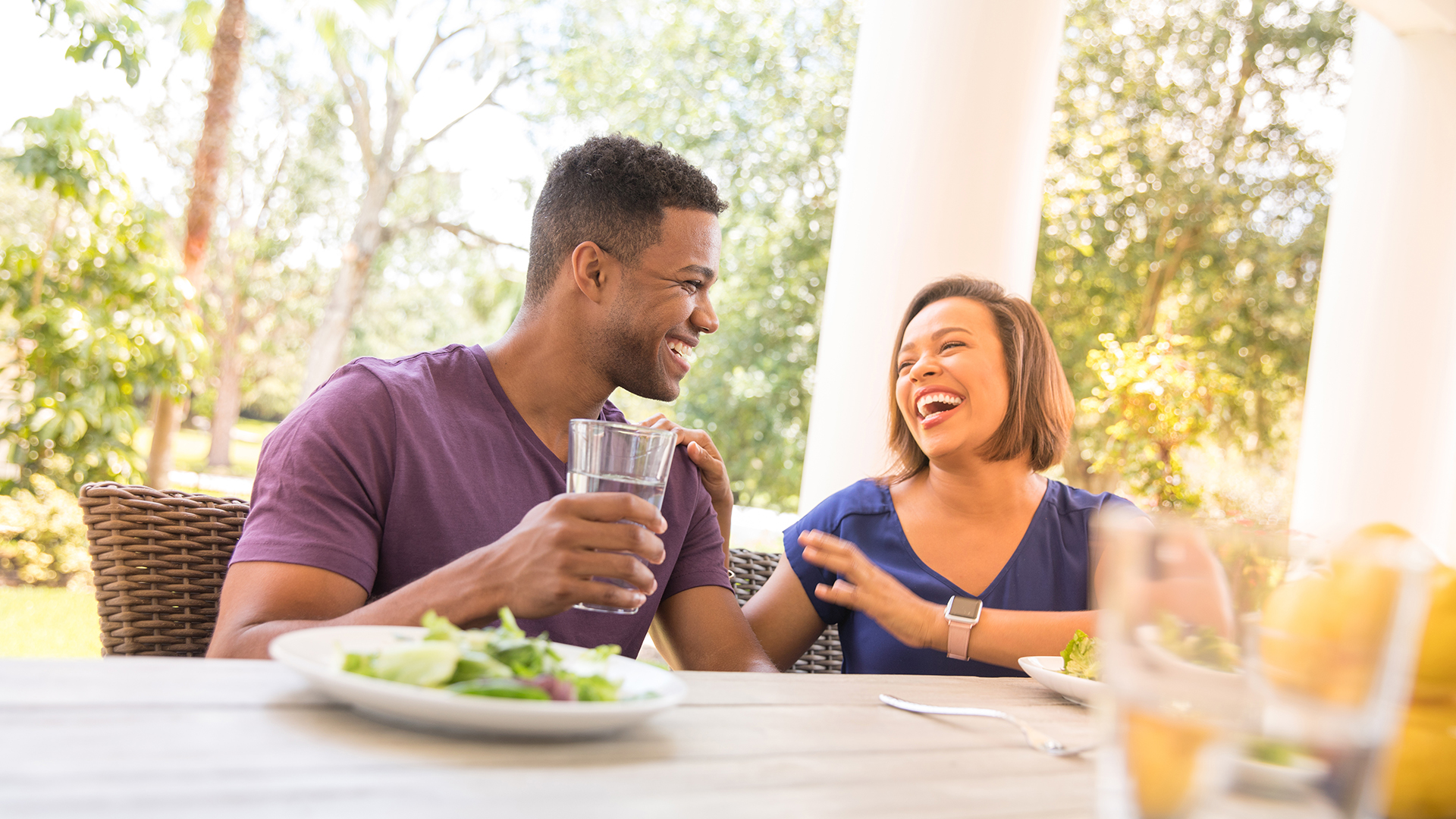 Home Town Student Checking With Trustco Bank