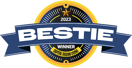 BESTIE-WINNER-2023