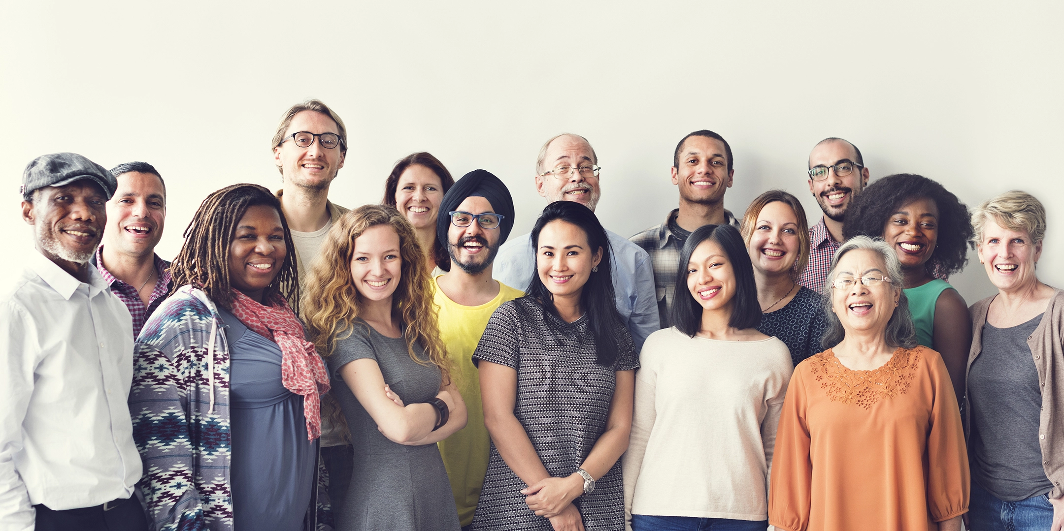 Trustco Bank Mortgage Educational Webinar: Master the Homebuying Process - News Directory 3
