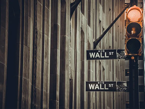 Handling Market Volatility