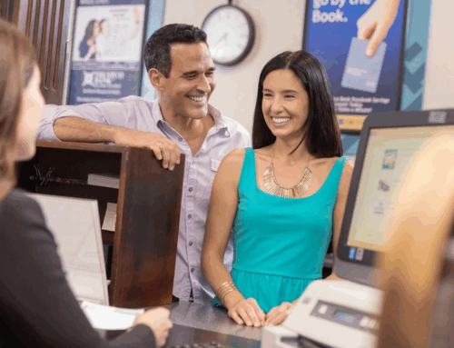 The Role of a Bank vs. Credit Union: What’s the Difference?