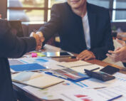 Trustco Bank and Chatter Buzz strategic alliance