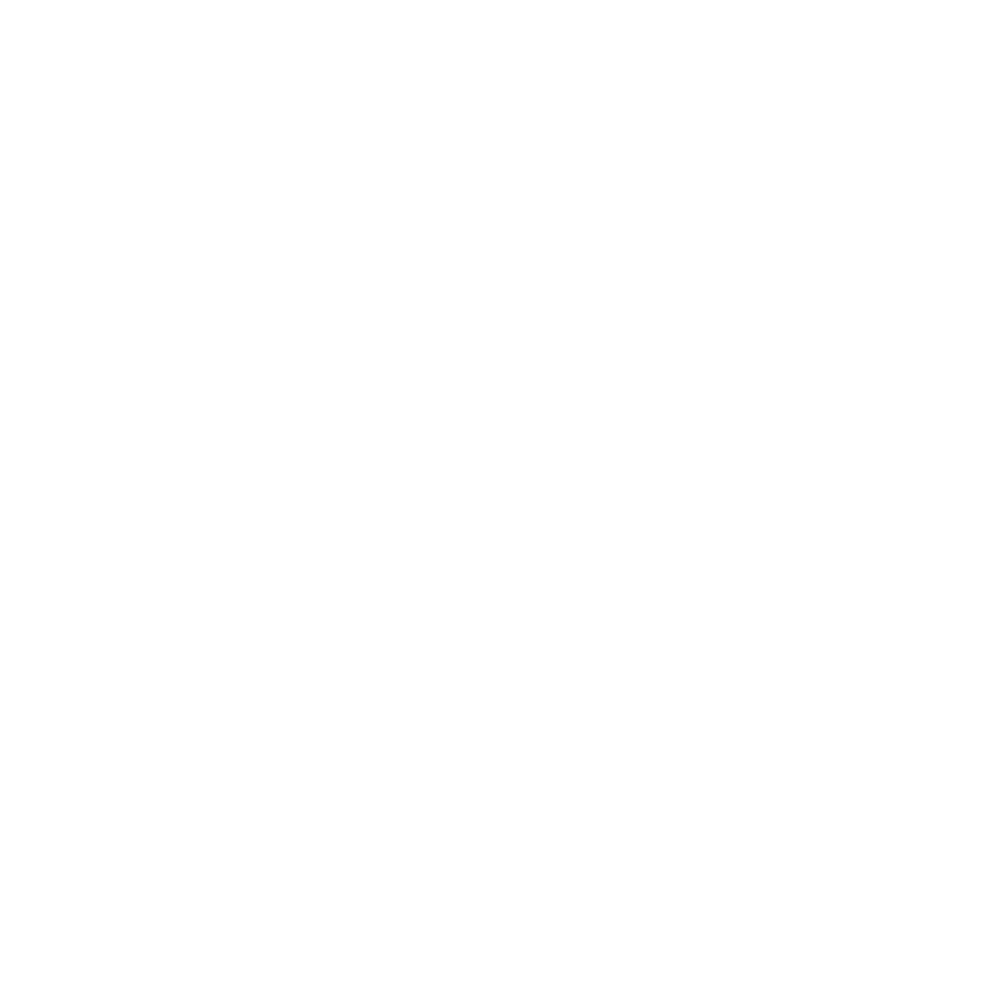 equal-housing-logowhite