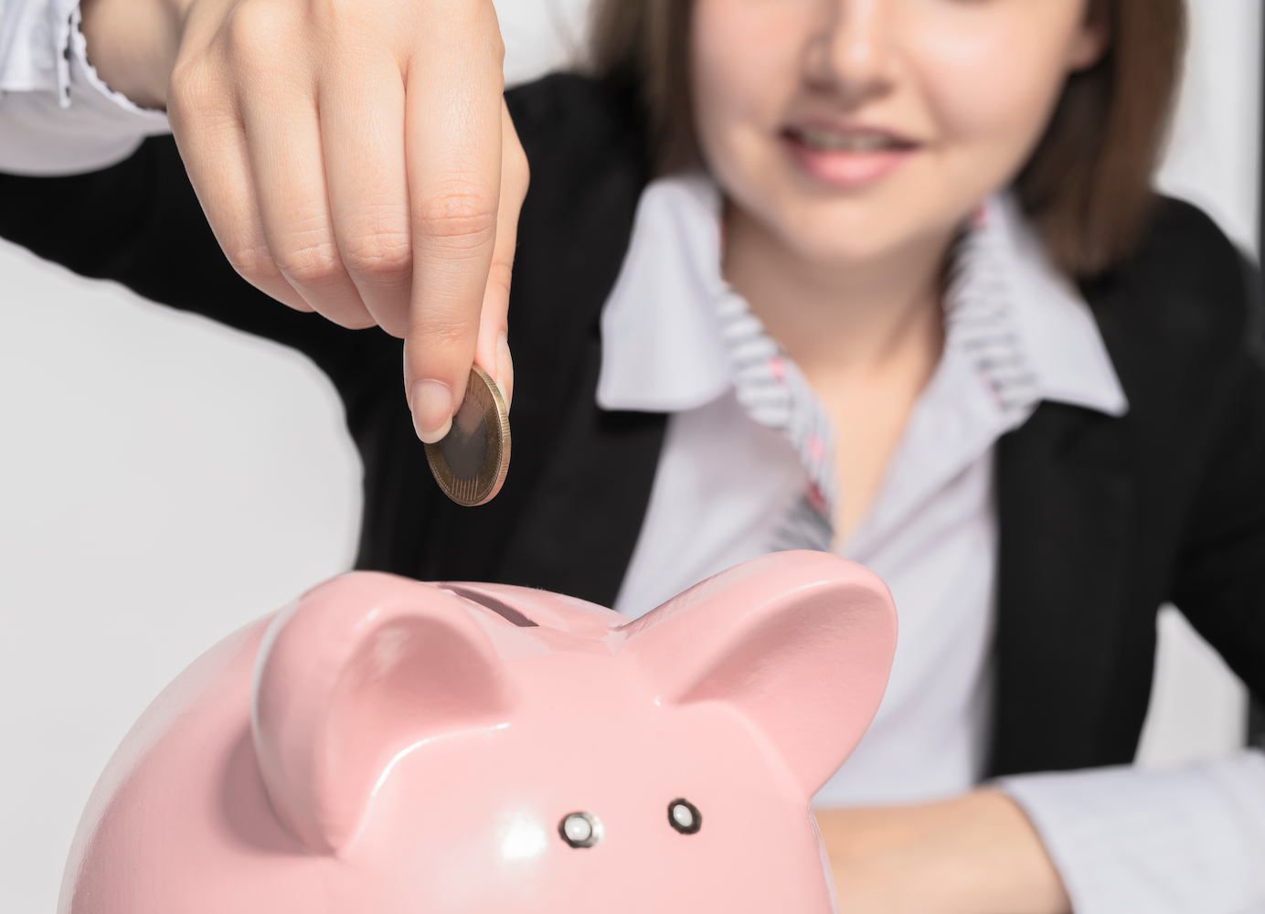 high yield savings accounts and checking