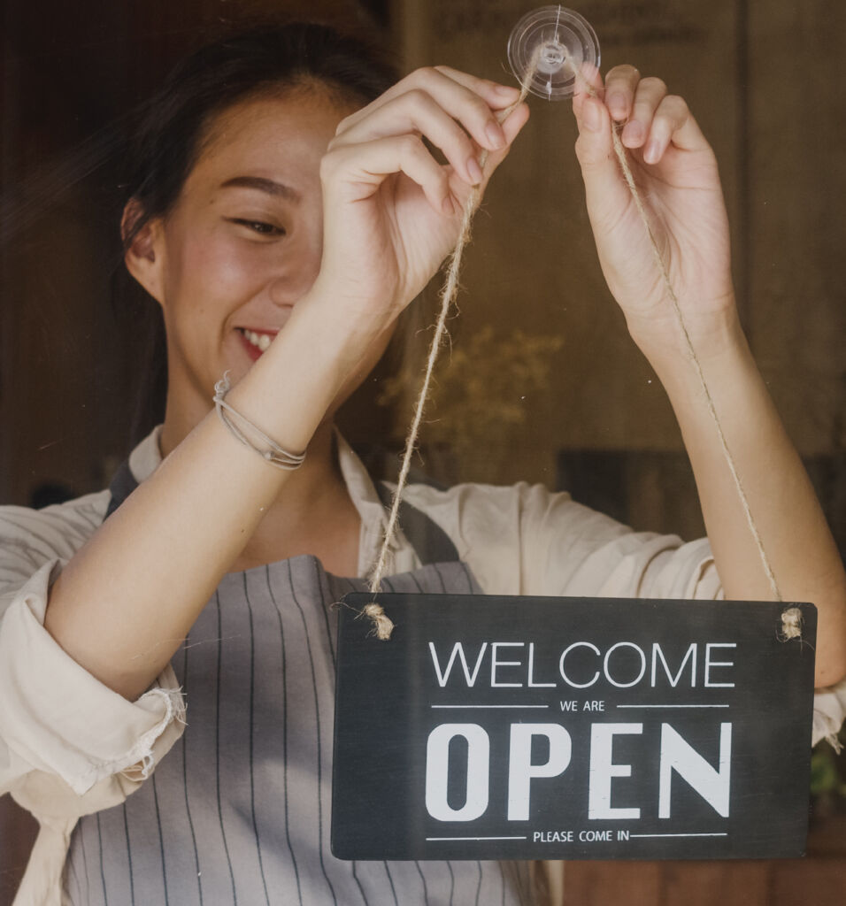 $350 Business Promo 4.17.2026 – 5.31.2026_v4