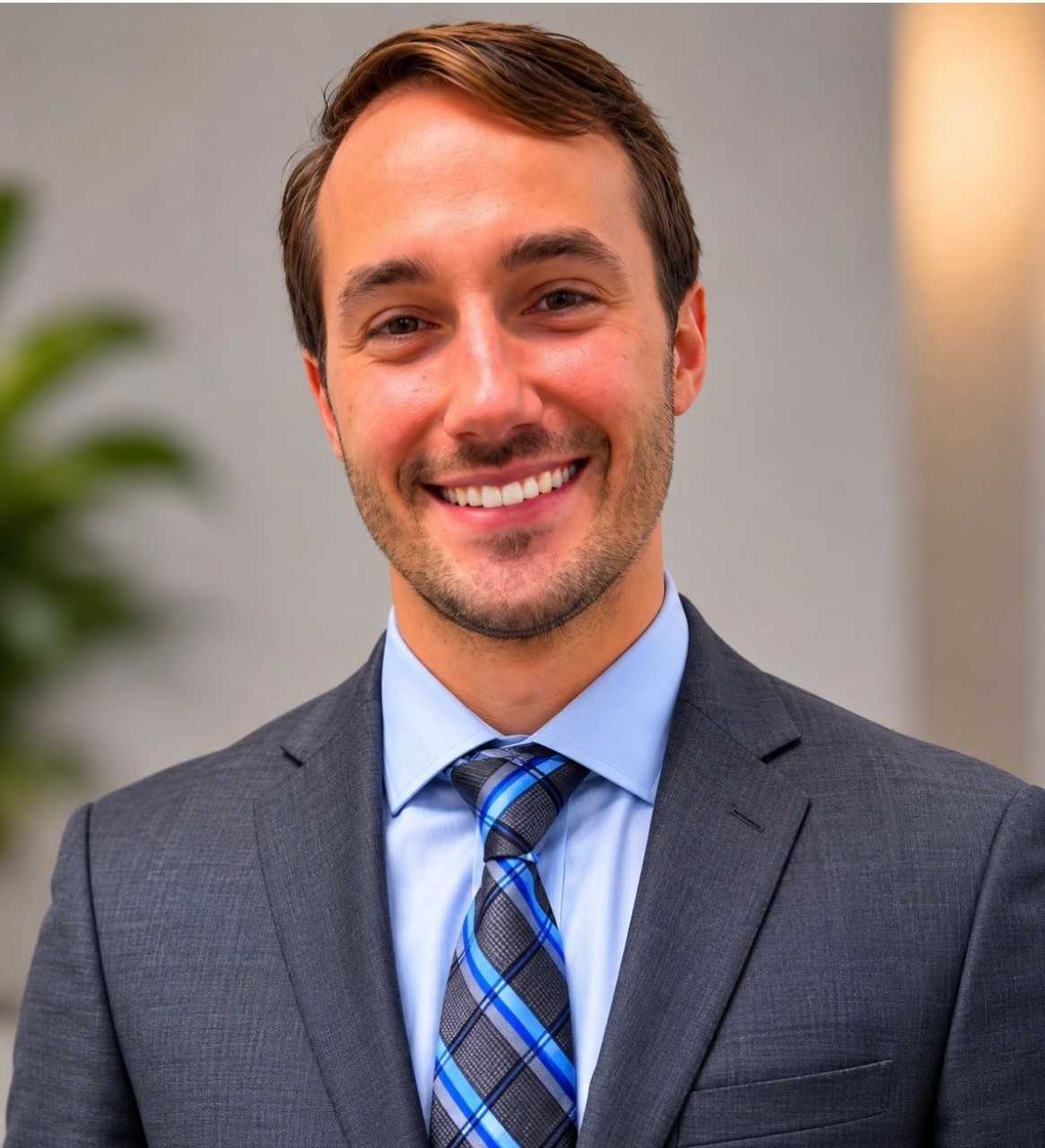 Ryan Kovacs