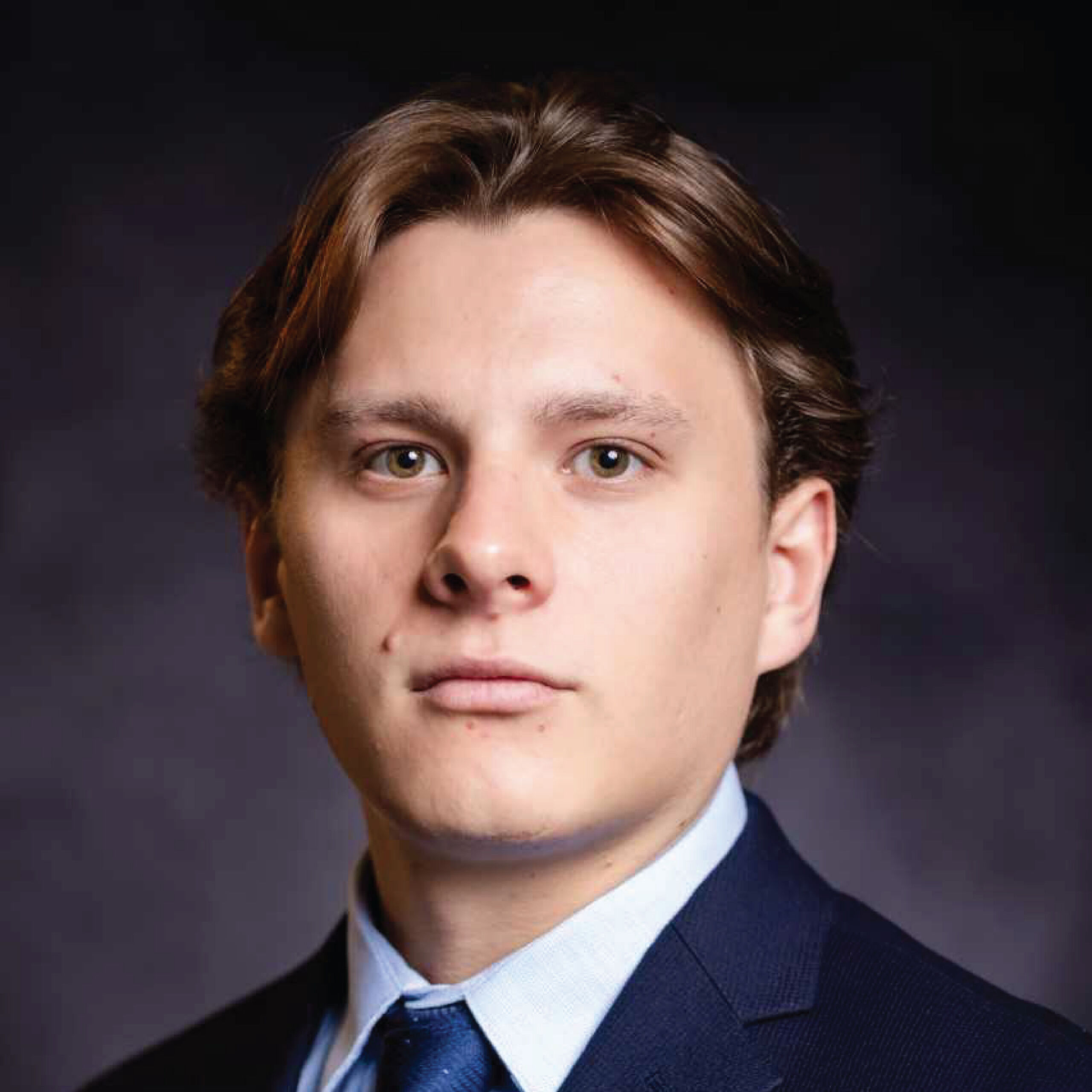 chris m cropped